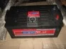 Аккумулятор 225Ah-12v Premium (518x274x237),полярность обратная (3),EN1400 StartBOX 52371100367 (фото 1)