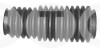 Пыльник рельса рулевой BMW s/3 \&#039;88- STC T400305 (фото 1)