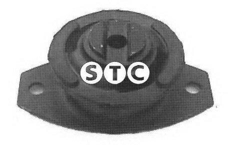 Пыльник ШРКШ (комплект) STC T400306 (фото 1)