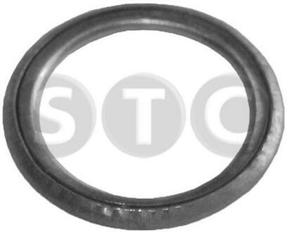 Кольцо уплотнительное STC T402001 (фото 1)