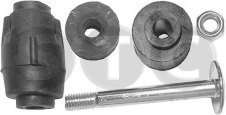 Тяга стабілізатора STC T402655