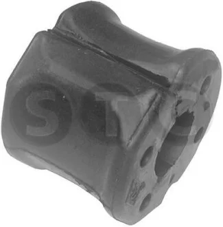 Фото втулка стабілізатора FIAT PUNTO STC T402834 Втулка стабілізатора FIAT PUNTO STC T402834