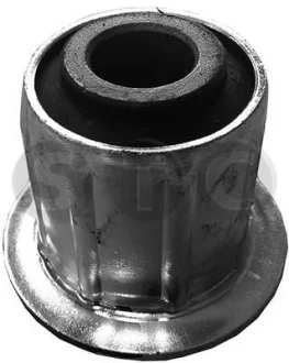 Втулка підшипника, листова ресора STC T402955