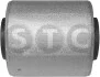 Подвеска STC T404138 (фото 1)