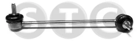 Стійка STC T404343