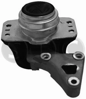 Опора, двигун STC T404435