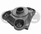 Опора амортизатора левый Jumper-BOXER\&#039;01- STC T404571 (фото 1)