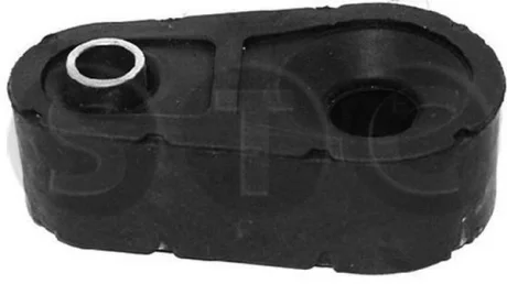 Тяга/стійка, стабілізатор STC T405105