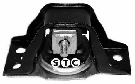Опора двигателя правая CLIO-III 1.4/1.6 STC T405144