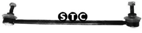 Стійка STC T405209