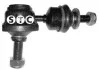 Стойка стабилизатора tras FOCUS\&#039;04- STC T405292 (фото 1)