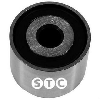 Ролик STC T405486 (фото 1)