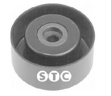 Ролик STC T405488 (фото 1)