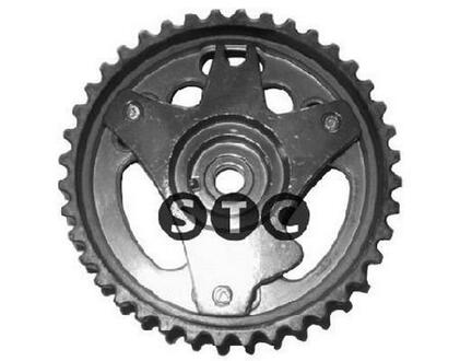 Шестерня STC T405645 (фото 1)