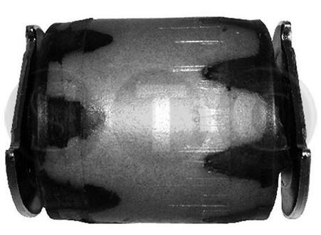 Сайлентблок рессоры rear BOXER-3 STC T405968 (фото 1)