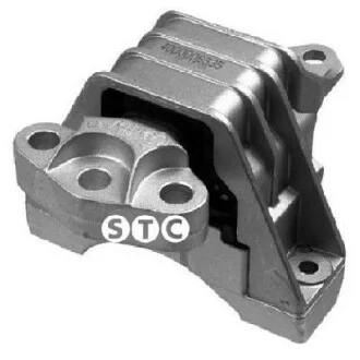 Подушка двигуна Right Vectra-C 20D STC T406043