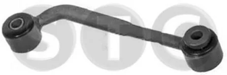 Стійка стабілізатораrear-Left MB Clase C203 STC T406067