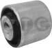 Втулка важеля керування Aud A4 1.8 FS STC T406578 (фото 1)