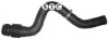 Патрубок радиатора KANGOO\'04 1.2 STC T409166 (фото 1)