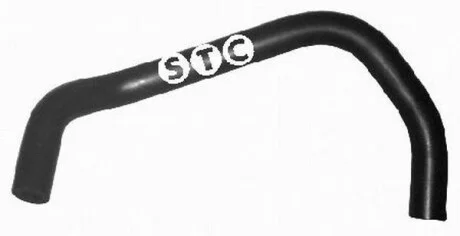 Pipe, egr valve FORD 1.4/1.6 Zetec STC T409275