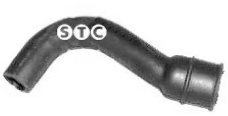 Трубка повітряна STC T409538