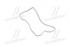 Прокладка клапанной крышки RH TOYOTA 2-4GRFSE (Япония) STONE JC-13155 (фото 1)