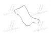 Прокладка клапанної кришки RH TOYOTA 2-4GRFSE (Японія) STONE JC-13155 (фото 1)