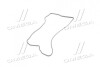 Прокладка клапанной крышки RH TOYOTA 2-4GRFSE (Япония) STONE JC-13155 (фото 2)