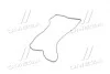 Прокладка клапанної кришки RH TOYOTA 2-4GRFSE (Японія) STONE JC-13155 (фото 2)