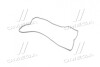 Прокладка клапанной крышки RH TOYOTA 2-4GRFSE (Япония) STONE JC-13155 (фото 3)