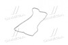 Прокладка клапанной крышки RH TOYOTA 2-4GRFSE (Япония) STONE JC-13155 (фото 4)