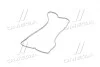 Прокладка клапанної кришки RH TOYOTA 2-4GRFSE (Японія) STONE JC-13155 (фото 4)
