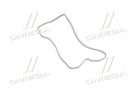 Прокладка клапанной крышки RH TOYOTA 2-4GRFSE (Япония) STONE JC-13155
