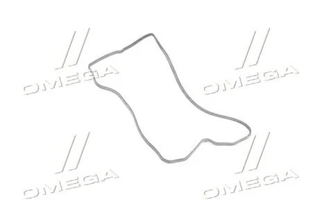 Прокладка клапанної кришки RH TOYOTA 2-4GRFSE (Японія) STONE JC-13155