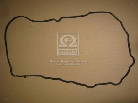Прокладка клапанной крышки япония STONE JC13163