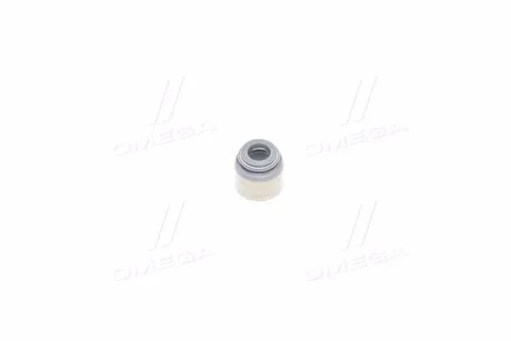 Сальник клапана NISSAN VQ30DE02-CA33 (Японія) STONE JF-06435