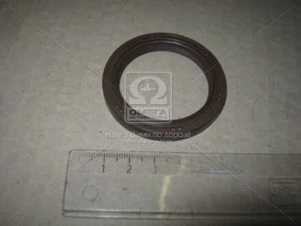 Сальник япония STONE JF36313