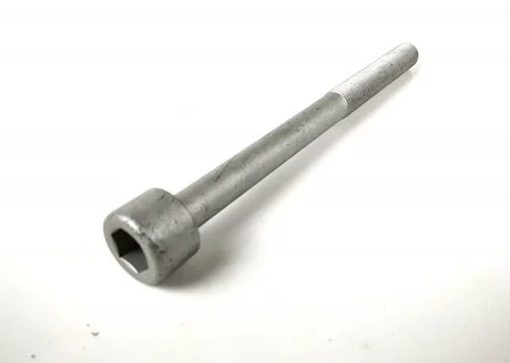 Болт кріплення кришки ГБЦ SUBARU 10945AA021
