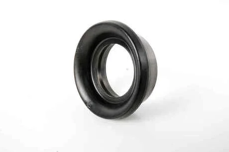 Прокладка свечного колодца SUBARU 10966-AA030