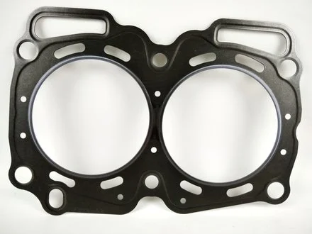 Прокладання ГБЦ SUBARU 11044-AA633