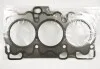 Прокладка головки циліндра SUBARU 11044AA660 (фото 1)