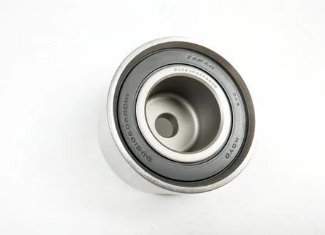 Ролик натяжний SUBARU 13073-AA142