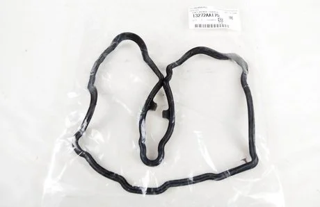 Прокладка клапанної кришки SUBARU 13272-AA170