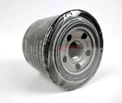 Фільтр масляний SUBARU 15208-AA031