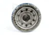 Фільтр масляний SUBARU 15208-AA12A (фото 1)