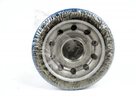 Фільтр масляний SUBARU 15208-AA12A