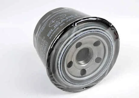 Фільтр олії SUBARU 15208AA130
