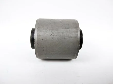Сайлентблок цапфи задній SUBARU 20254FG010