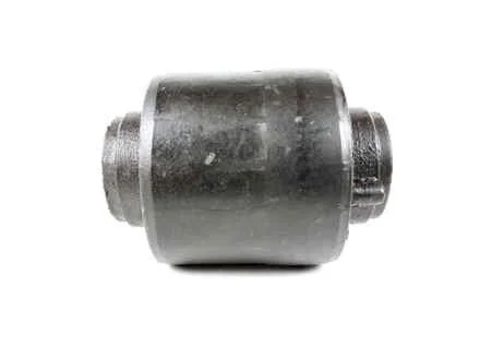 Сайлентблок SUBARU 20254-XA04A