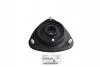Подушка амортизатора SUBARU 20320AL001 (фото 1)